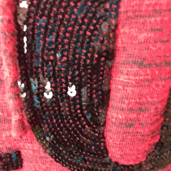 No Boundaries Hoodie Sweater. - Picture 7 of 9